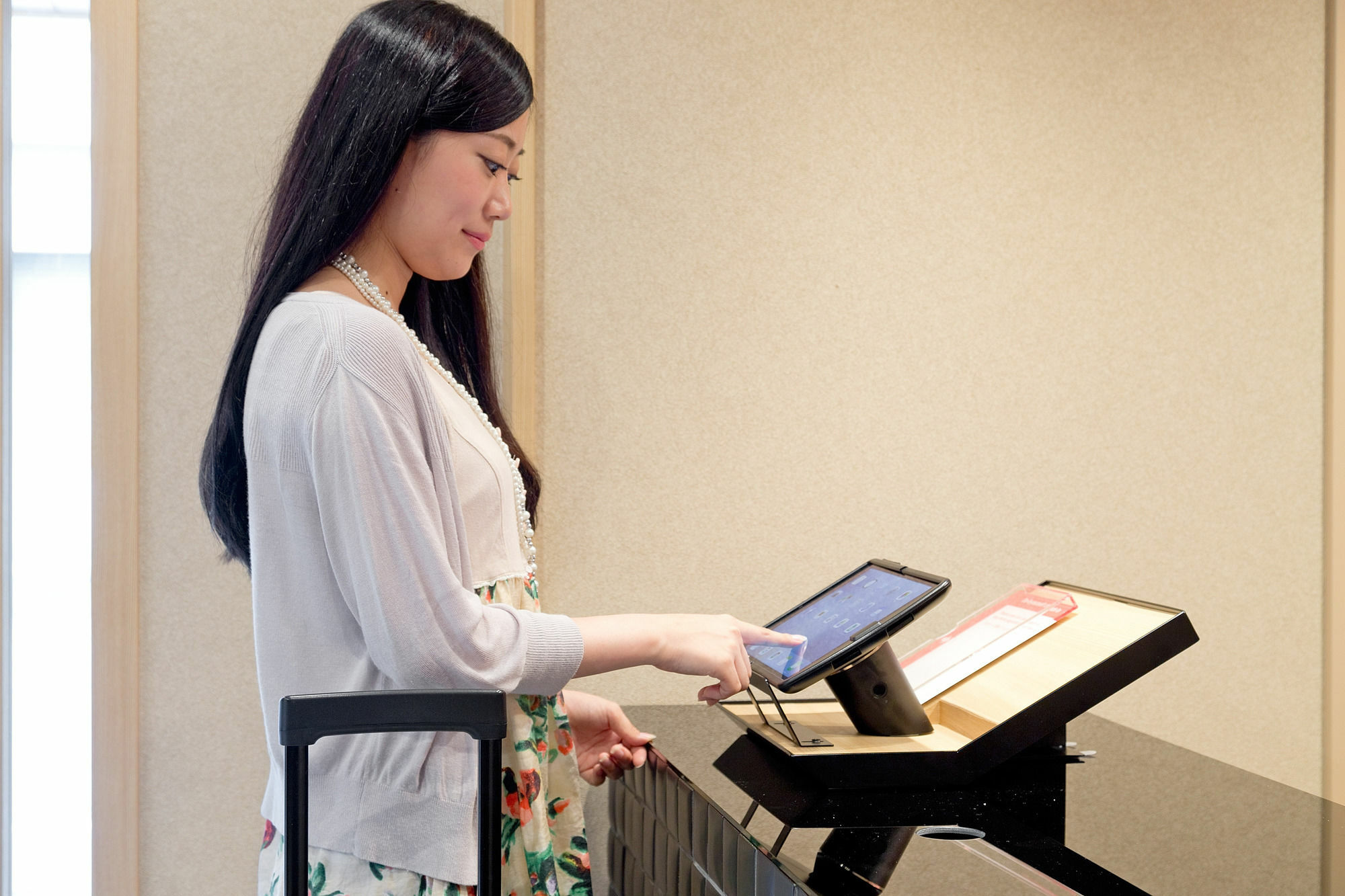 קיוטו M'S Inn Higashiyama מראה חיצוני תמונה